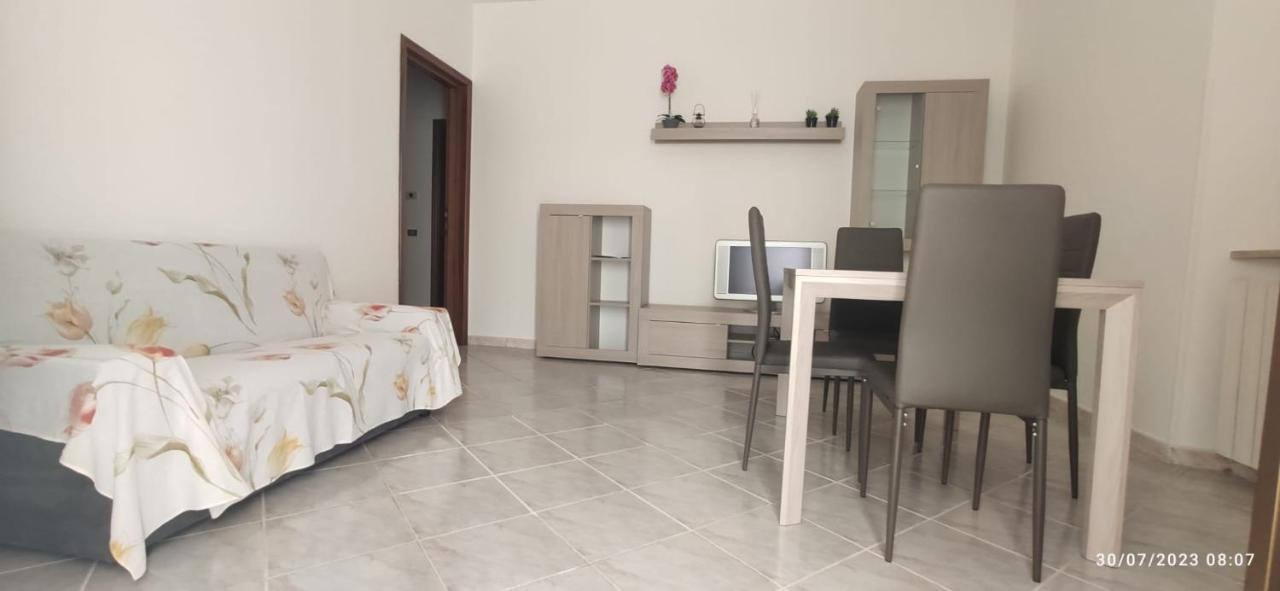 Alloggio Tra Terni E Narni Exterior photo